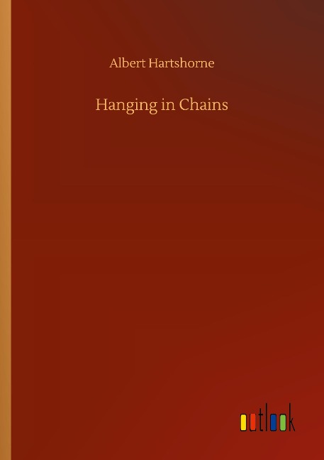 Hanging in Chains
