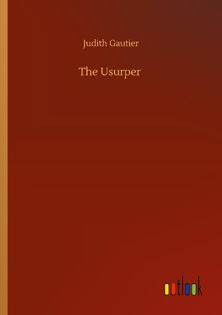 The Usurper