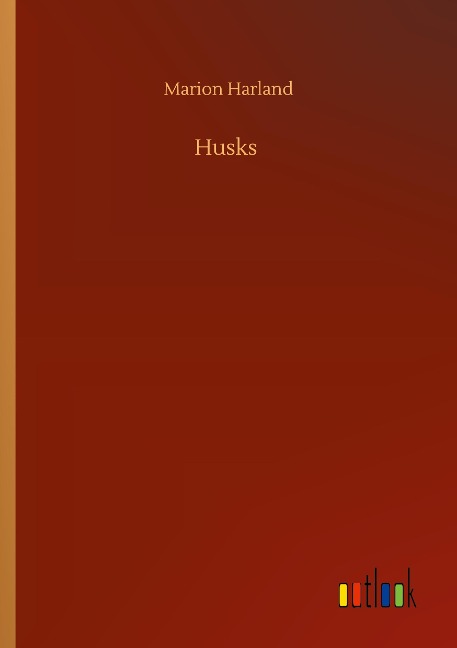 Husks