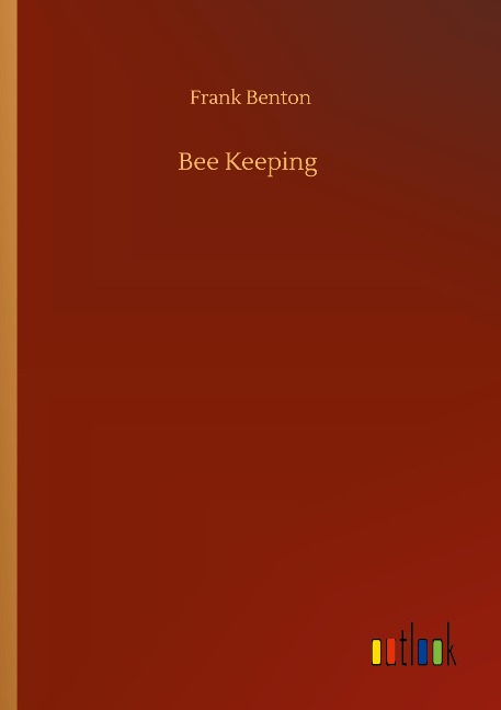 Bee Keeping