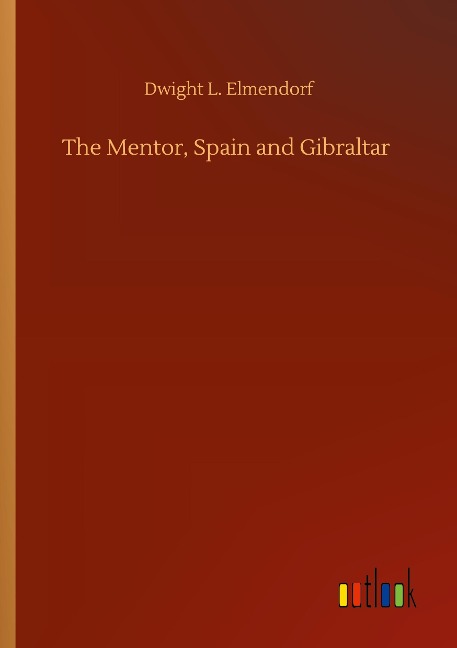 The Mentor, Spain and Gibraltar