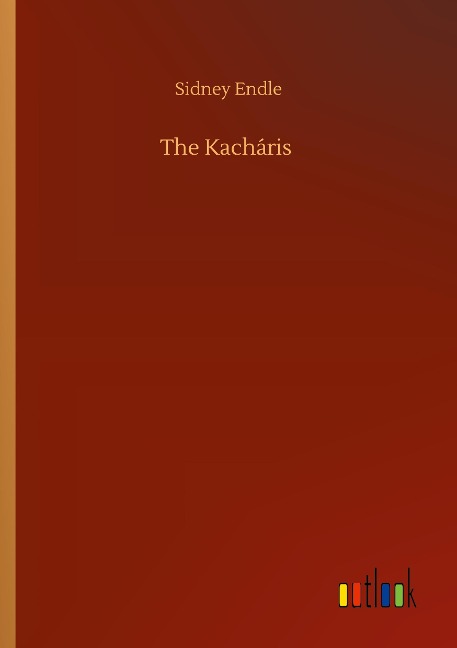 The Kacháris