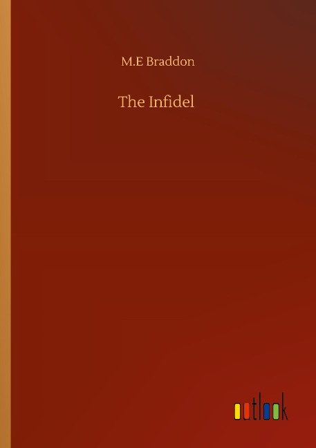 The Infidel