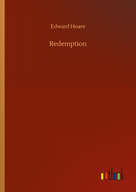 Redemption