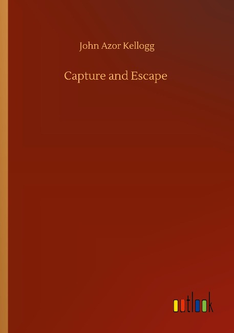 Capture and Escape
