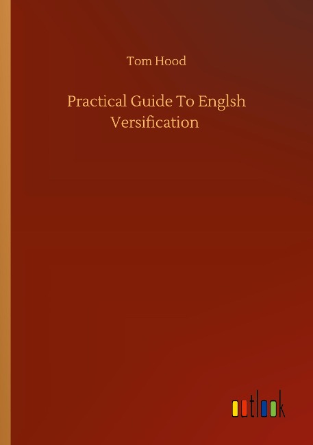 Practical Guide To Englsh Versification