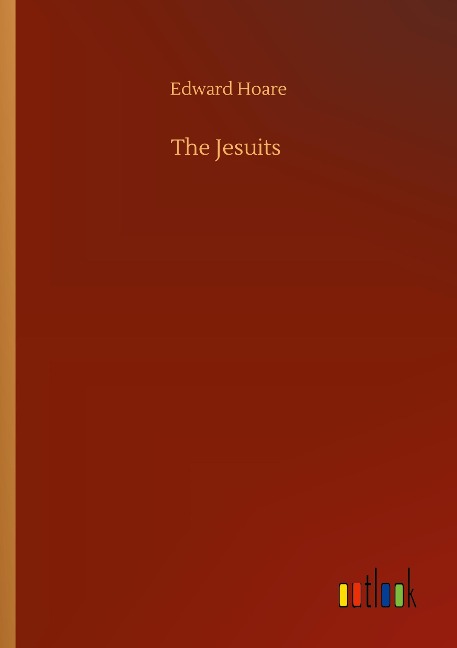 The Jesuits