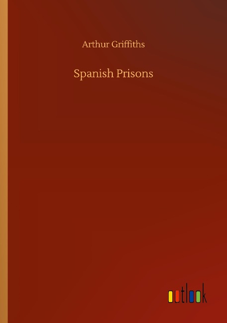 Spanish Prisons