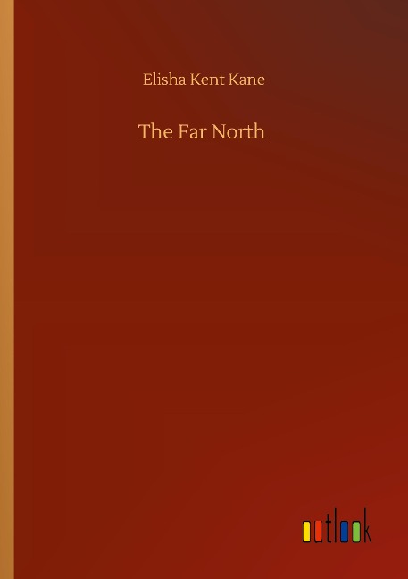 The Far North