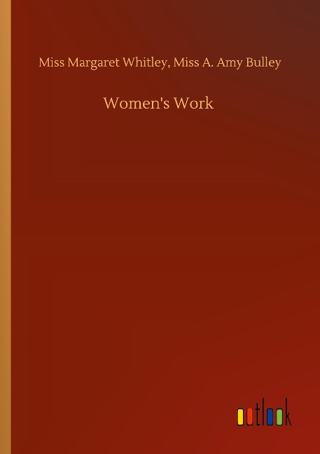 Womens Work