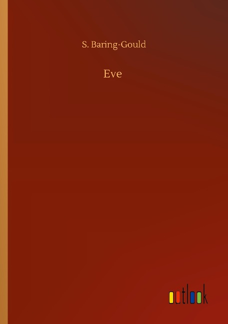 Eve