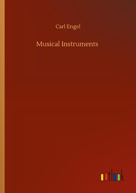 Musical Instruments