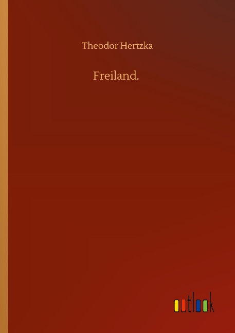 Freiland.