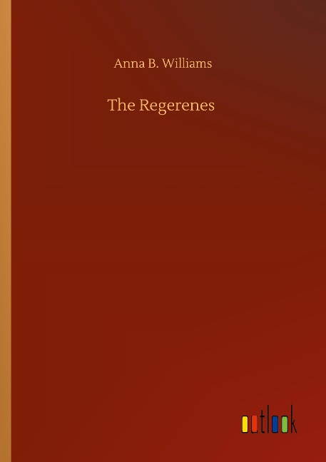 The Regerenes