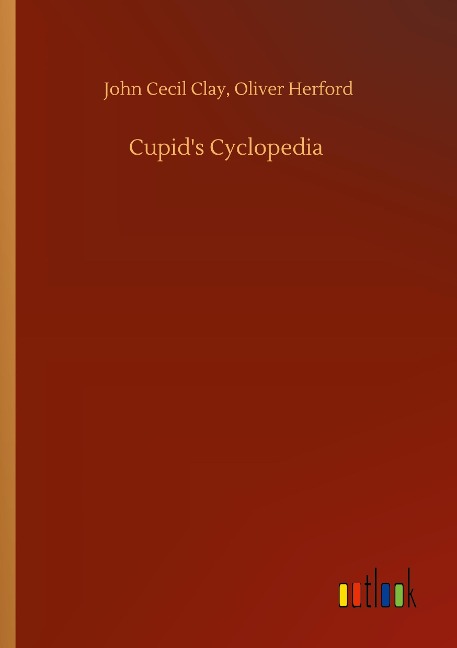 Cupids Cyclopedia