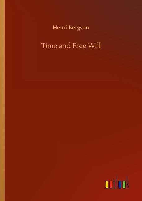 Time and Free Will