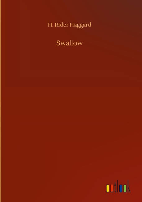Swallow