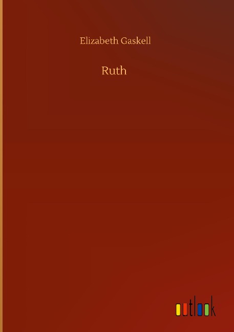 Ruth