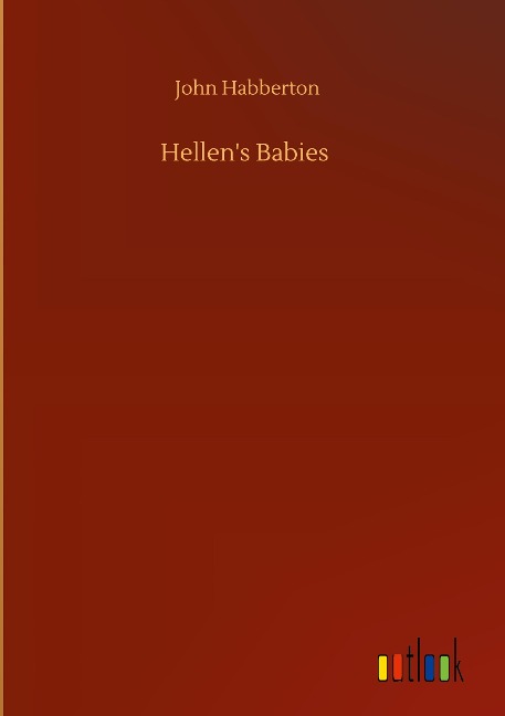 Hellens Babies