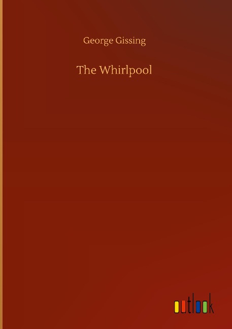 The Whirlpool