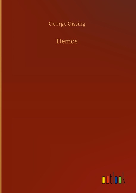 Demos