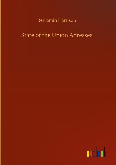 State of the Union Adresses