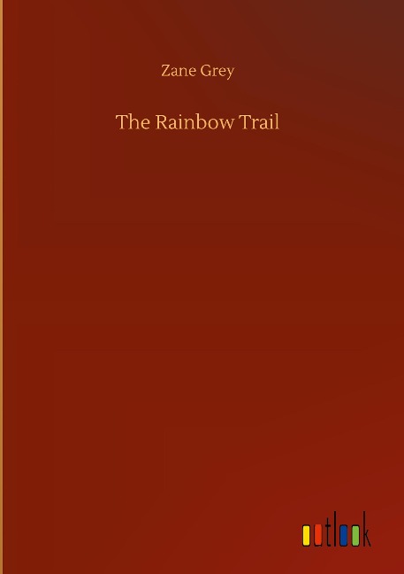 The Rainbow Trail