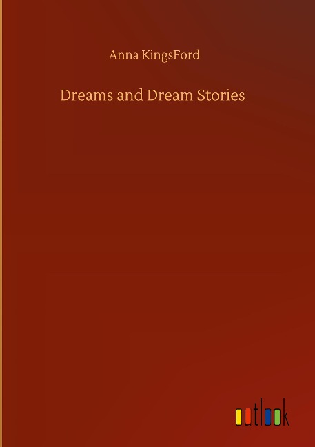 Dreams and Dream Stories