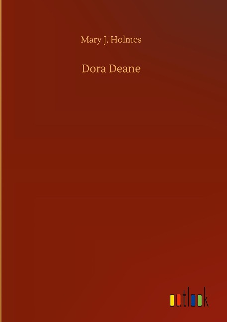 Dora Deane