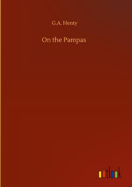 On the Pampas