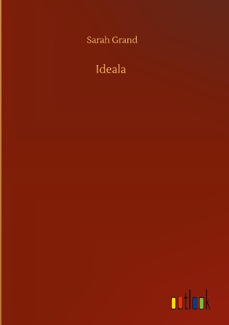 Ideala