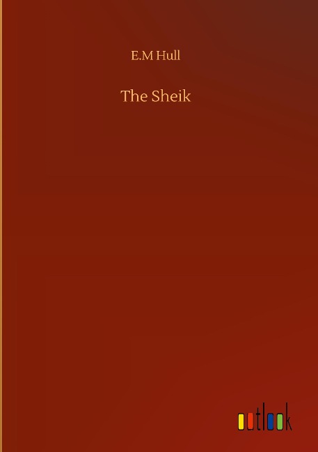 The Sheik