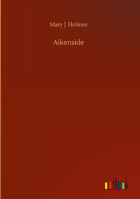 Aikenside