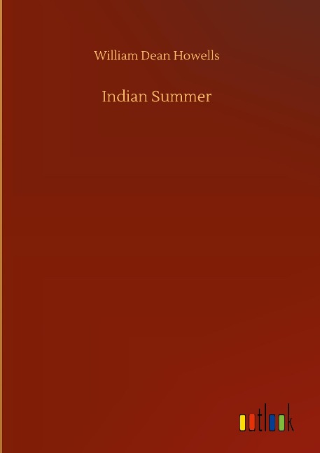Indian Summer