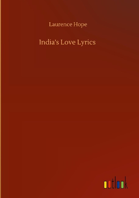 Indias Love Lyrics