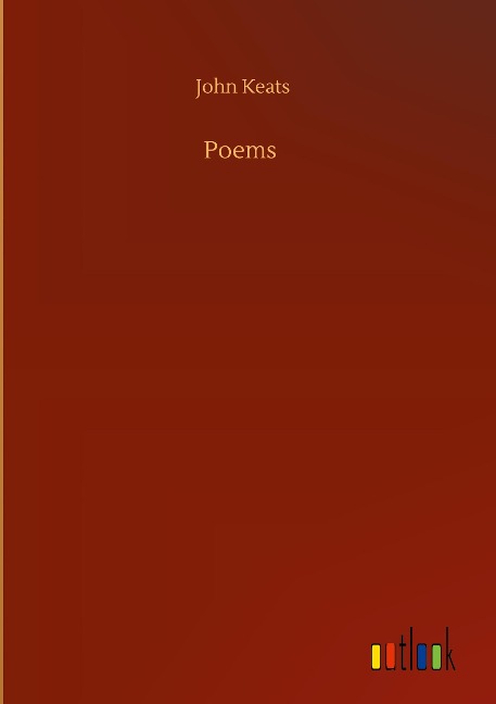 Poems
