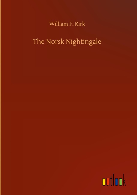 The Norsk Nightingale