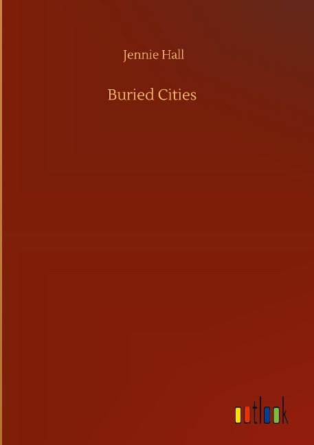 Buried Cities