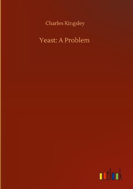 Yeast: A Problem
