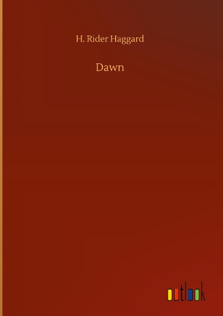 Dawn
