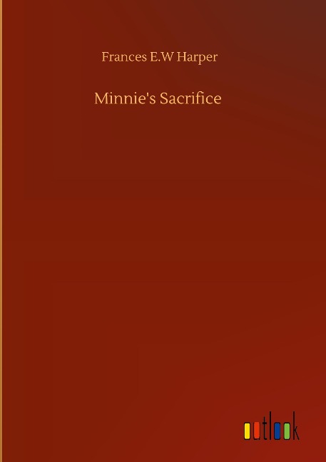 Minnies Sacrifice