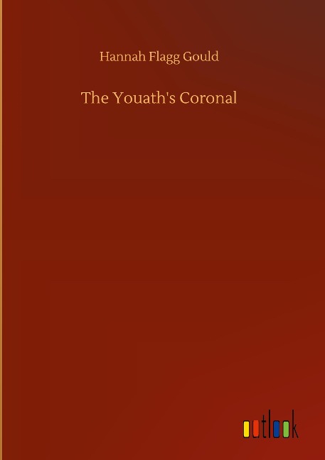 The Youaths Coronal