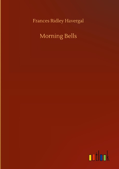 Morning Bells