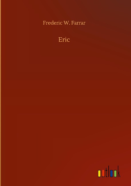 Eric