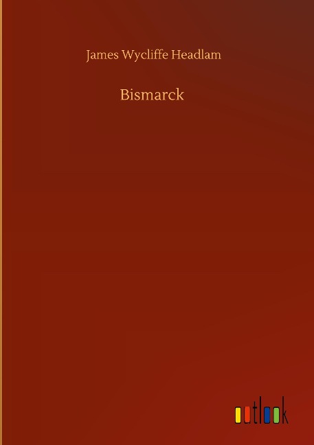 Bismarck