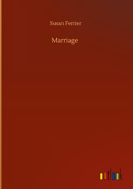 Marriage