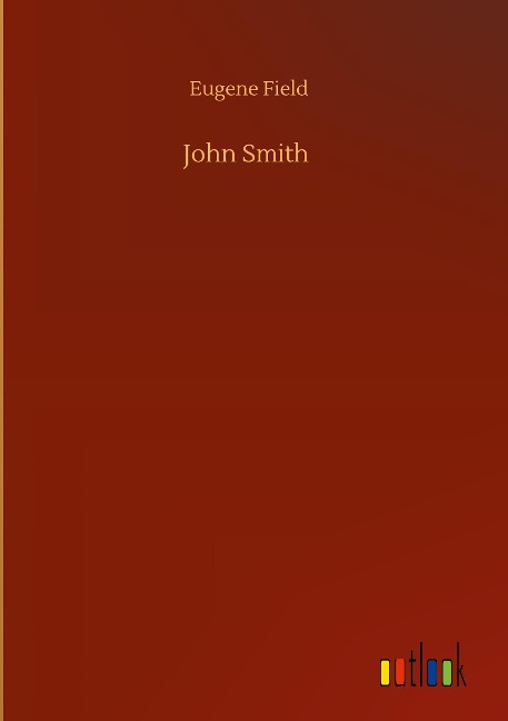 John Smith