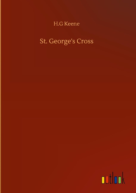 St. Georges Cross