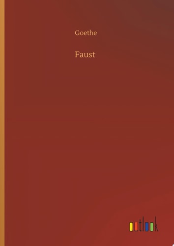 Faust