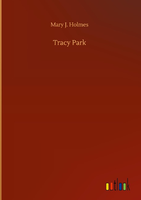 Tracy Park